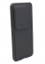  -  - NiLLKiN   CamShield Pro  Ace Pro - OnePlus 10T 