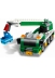  -  - Lego  Creator 31113   