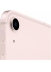 Планшеты - Планшетный компьютер - Apple iPad Air (2022), 256 ГБ, Wi-Fi, pink