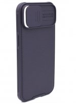 NiLLKiN   CamShield Pro  Apple iPhone 14 -