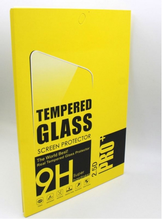 GLASS Защитное стекло для Redmi Pad противоударное