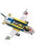  -  - Lego  Minions 75547 :  