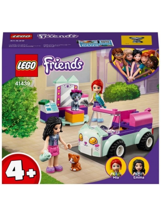 Lego  Friends 41439  -  