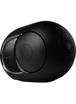 Devialet    Phantom I 108 db dark chrome