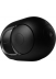  -  - Devialet    Phantom I 108 db dark chrome