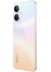 Мобильные телефоны - Мобильный телефон - Realme 10 8/128 ГБ RU, белый