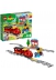  -  - Lego  Duplo Town 10874    