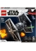  -  - Lego  Star Wars 75300   