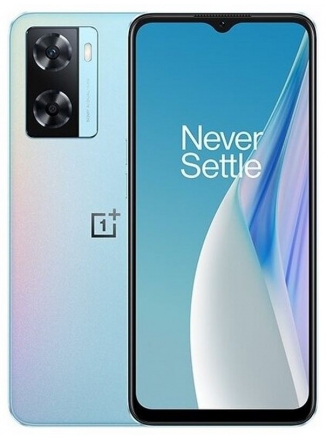 OnePlus Nord N20 SE 4/64  Global,  