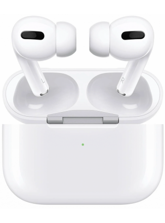 Apple AirPods Pro 2, белый