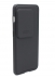  -  - NiLLKiN   CamShield Pro  OnePlus 10 Pro 