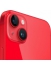 Мобильные телефоны - Мобильный телефон - Apple iPhone 14 256 ГБ (nano-SIM + eSIM), (PRODUCT) RED