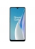 Мобильные телефоны - Мобильный телефон - OnePlus Nord N20 SE 4/64 ГБ Global, синий оазис