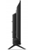 Телевизоры и мониторы - Телевизор/монитор - Xiaomi Mi TV P1 65 2021 4K UHD RU, черный
