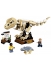  -  - Lego  Jurassic World 76940    
