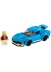  -  - Lego  City Great Vehicles 60285  