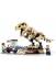  -  - Lego  Jurassic World 76940    