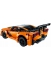  -  - Lego  Technic 42093 Chevrolet Corvette ZR1