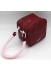  -  - Xiaomi - Ninetygo Rubik&#39;s Cube Messenger Bag ()