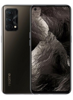 Realme GT Master Edition 8/256  Global, 