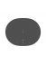 Электроника - Электроника - Sonos Умная колонка Move, черный (MOVE1EU1BLK)