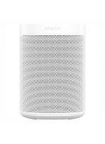 Sonos Портативная акустика One SL, белый (ONESLEU1)