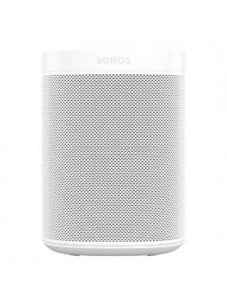 Sonos   One SL, 