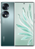 Мобильные телефоны - Мобильный телефон - Honor 70 5G 8/256 ГБ RU, зеленый