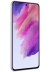   -   - Samsung Galaxy S21 FE (SM-G990B) 6/128 Gb (Snapdragon 888), 