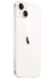 Мобильные телефоны - Мобильный телефон - Apple iPhone 14 256 ГБ (nano-SIM + eSIM), cияющая звезда