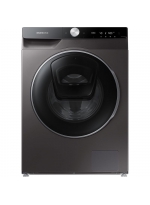 Samsung   WW12TP84DSX/LP 12  AI Control