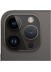 Мобильные телефоны - Мобильный телефон - Apple iPhone 14 Pro 512 ГБ (nano-SIM + eSIM), космический черный 
