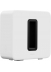  -  - Sonos   Sub Gen3 White (SUBG3EU1) 