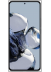 Мобильные телефоны - Мобильный телефон - Xiaomi 12T Pro 8/256 ГБ Global, серебристый