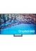    - / - Samsung UE55BU8500UXCE