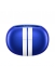 Беспроводные наушники - Беспроводные наушники - Realme Buds Air 3 Global (Nitro Blue)