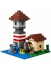  -  - Lego  Minecraft 21161    3.0