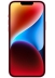 Мобильные телефоны - Мобильный телефон - Apple iPhone 14 Plus 256 ГБ (nano-SIM + nano-SIM), (PRODUCT)RED