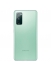 Мобильные телефоны - Мобильный телефон - Samsung Galaxy S20 FE (SM-G781B) 8/128 ГБ, зеленый