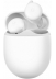 Беспроводные наушники - Беспроводные наушники - Google Pixel Buds A-Series, чистый белый