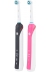  -  - Oral-B    Smart 4 4900,    (2)