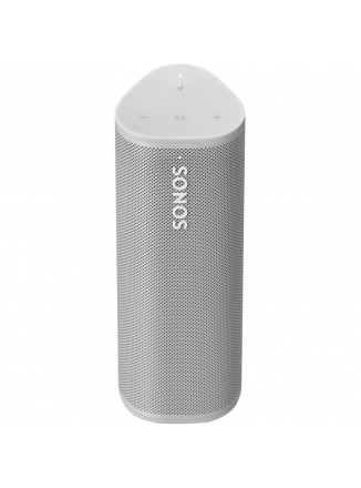 Sonos Умная колонка Roam, белый (ROAM1R21)