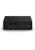Электроника - Электроника - Sonos Сетевой аудиоплеер Port, черный (PORT1EU1BLK)