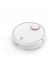   -   - Xiaomi - Xiaomi Mi Robot Vacuum Cleaner Global Verison