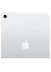 Планшеты - Планшетный компьютер - Apple  iPad 10.9 (2022), 64 ГБ, Wi-Fi, серебристый
