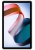  -   - Xiaomi Redmi Pad 6/128 , Wi-Fi,  