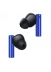 Беспроводные наушники - Беспроводные наушники - Realme Buds Air 3 Global (Nitro Blue)
