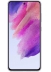 Мобильные телефоны - Мобильный телефон - Samsung Galaxy S21 FE (SM-G990B) 6/128 Gb (Snapdragon 888), лавандовый