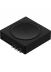 Электроника - Электроника - Sonos Сетевой проигрыватель с усилителем AMP, черный (AMPG1EU1BLK)