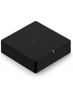 Sonos Сетевой аудиоплеер Port, черный (PORT1EU1BLK)